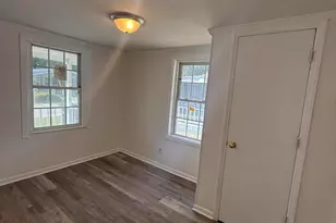 111 Phillips St, La Grange, NC 28551 - Photo 4