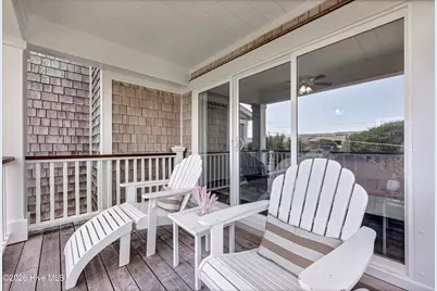 108 S Lumina Avenue #A, Wrightsville Beach, NC 28480 - Photo 30
