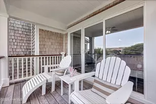 108 S Lumina Ave, Wrightsville Beach, NC 28480 - Photo 30