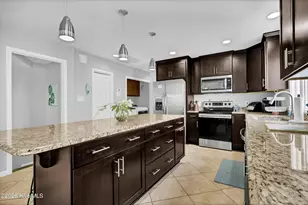 108 S Lumina Ave, Wrightsville Beach, NC 28480 - Photo 8
