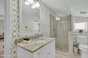 108 S Lumina Ave, Wrightsville Beach, NC 28480 - Photo 34