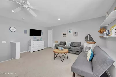 108 S Lumina Avenue #A, Wrightsville Beach, NC 28480 - Photo 32