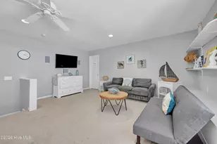 108 S Lumina Ave, Wrightsville Beach, NC 28480 - Photo 32