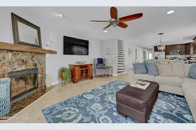 108 S Lumina Avenue #A, Wrightsville Beach, NC 28480 - Photo 12