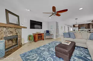108 S Lumina Ave, Wrightsville Beach, NC 28480 - Photo 12