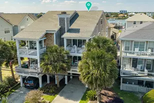 108 S Lumina Ave, Wrightsville Beach, NC 28480 - Photo 1