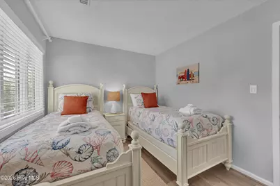 108 S Lumina Avenue #A, Wrightsville Beach, NC 28480 - Photo 24