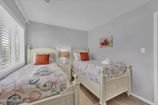 108 S Lumina Ave, Wrightsville Beach, NC 28480 - Photo 24