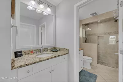 108 S Lumina Avenue #A, Wrightsville Beach, NC 28480 - Photo 20