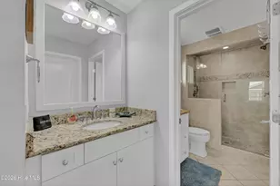 108 S Lumina Ave, Wrightsville Beach, NC 28480 - Photo 20