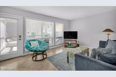 108 S Lumina Avenue #A, Wrightsville Beach, NC 28480 - Photo 16