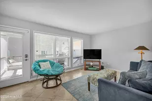 108 S Lumina Ave, Wrightsville Beach, NC 28480 - Photo 16