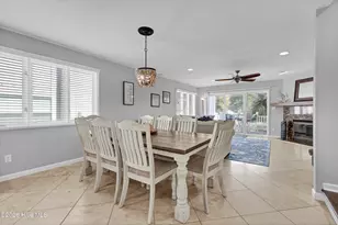 108 S Lumina Ave, Wrightsville Beach, NC 28480 - Photo 10