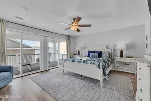 108 S Lumina Ave, Wrightsville Beach, NC 28480 - Photo 18