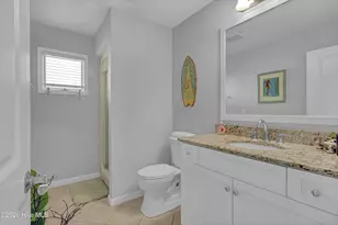 108 S Lumina Ave, Wrightsville Beach, NC 28480 - Photo 14