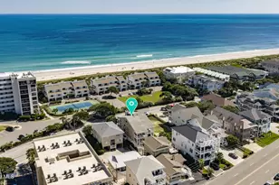 108 S Lumina Ave, Wrightsville Beach, NC 28480 - Photo 2