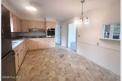 203 Buckhead Court, Augusta, GA 30907 - Photo 18