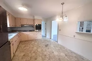 203 Buckhead Ct, Augusta, GA 30907 - Photo 18