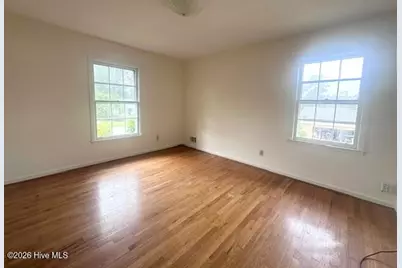 203 Buckhead Court, Augusta, GA 30907 - Photo 8