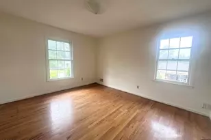 203 Buckhead Ct, Augusta, GA 30907 - Photo 8