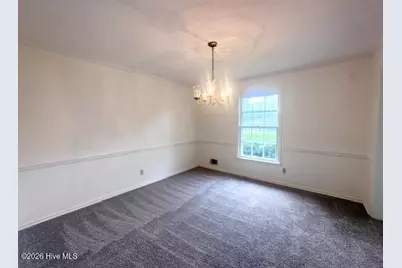 203 Buckhead Court, Augusta, GA 30907 - Photo 12