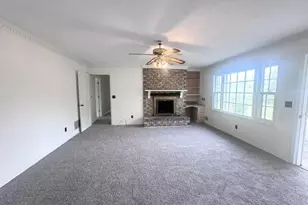 203 Buckhead Ct, Augusta, GA 30907 - Photo 16