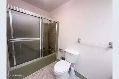 203 Buckhead Court, Augusta, GA 30907 - Photo 10