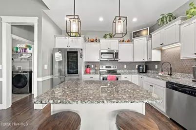 101 Jones Farm Road, New Bern, NC 28560 - Photo 10