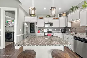 101 Jones Farm Rd, New Bern, NC 28560 - Photo 10