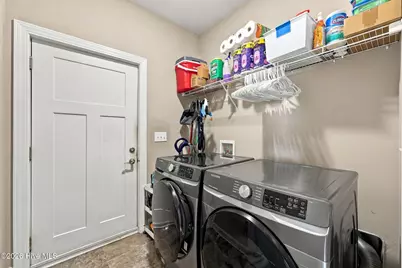 101 Jones Farm Road, New Bern, NC 28560 - Photo 24