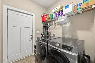 101 Jones Farm Rd, New Bern, NC 28560 - Photo 24