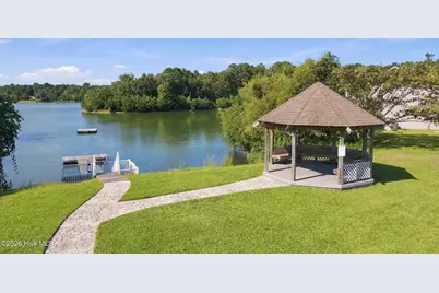 101 Jones Farm Road, New Bern, NC 28560 - Photo 2