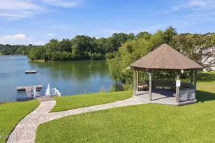 101 Jones Farm Rd, New Bern, NC 28560 - Photo 2