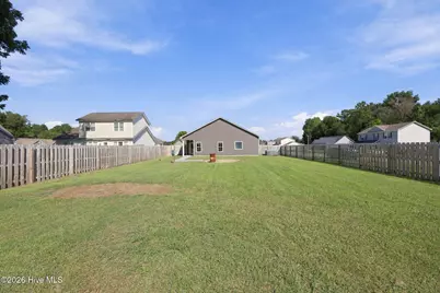 101 Jones Farm Road, New Bern, NC 28560 - Photo 30