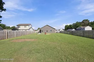 101 Jones Farm Rd, New Bern, NC 28560 - Photo 30