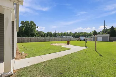 101 Jones Farm Road, New Bern, NC 28560 - Photo 32