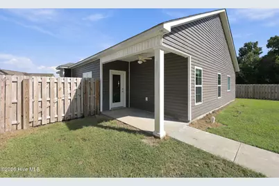 101 Jones Farm Road, New Bern, NC 28560 - Photo 28