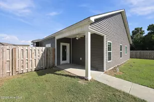 101 Jones Farm Rd, New Bern, NC 28560 - Photo 28