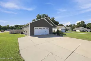 101 Jones Farm Rd, New Bern, NC 28560 - Photo 26
