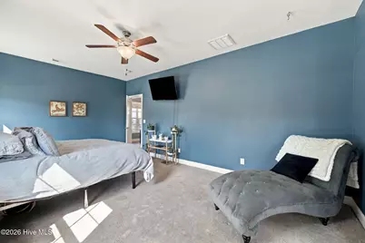 101 Jones Farm Road, New Bern, NC 28560 - Photo 20