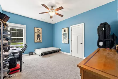 101 Jones Farm Road, New Bern, NC 28560 - Photo 14