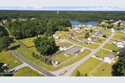 101 Jones Farm Road, New Bern, NC 28560 - Photo 36