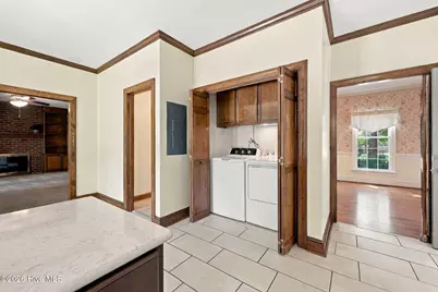 602 Kempton Drive, Greenville, NC 27834 - Photo 24
