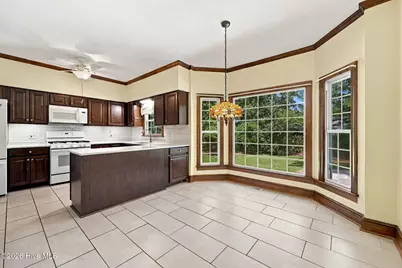 602 Kempton Drive, Greenville, NC 27834 - Photo 16