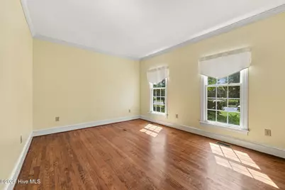 602 Kempton Drive, Greenville, NC 27834 - Photo 10