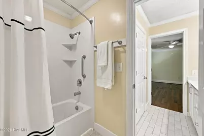 602 Kempton Drive, Greenville, NC 27834 - Photo 32