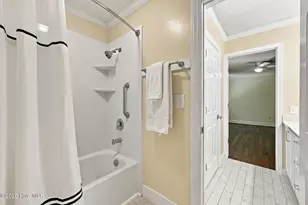 602 Kempton Dr, Greenville, NC 27834 - Photo 32