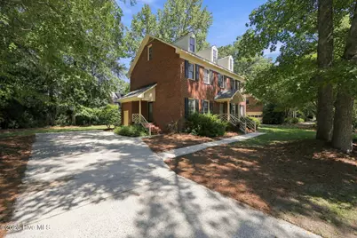 602 Kempton Drive, Greenville, NC 27834 - Photo 42