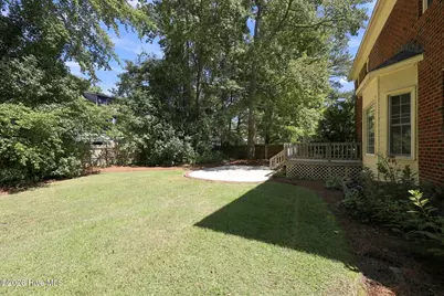 602 Kempton Drive, Greenville, NC 27834 - Photo 44