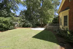 602 Kempton Dr, Greenville, NC 27834 - Photo 44
